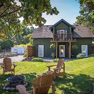 guest-suites-on-benvenuto-brentwood-bay.hotels-victoria.net/