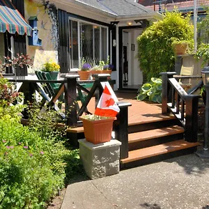 heathergate-cottage-and-suites.hotels-victoria.net/