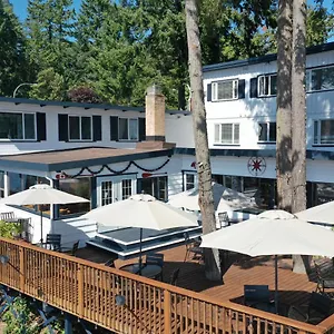 raven-point-inn.hotels-victoria.net/