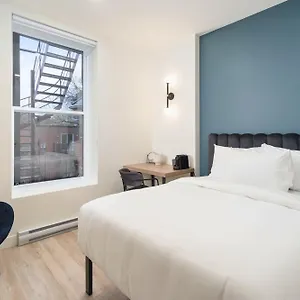 cobalt-boutique-hotel.hotels-in-montreal.org/