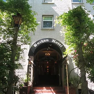 the-buchan-hotel.vancouver-hotels-bc.net/